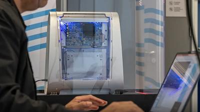 computador.jpg