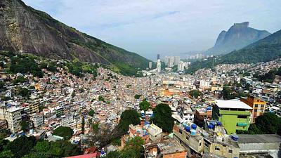 rocinha-3.jpg