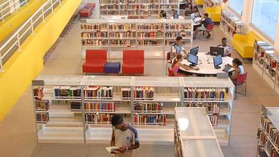 biblioteca.jpg