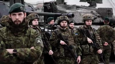 militaresrussia.jpg