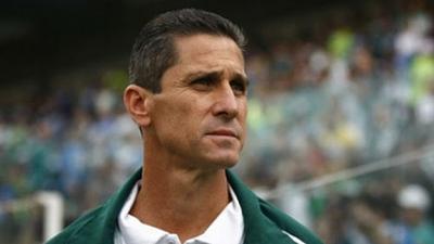 jorginho.jpg