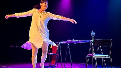 Vienen-por-MC3AC-7-1024x1024-1.jpg