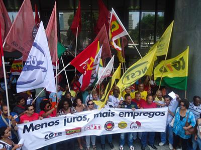 opiniao1.jpg