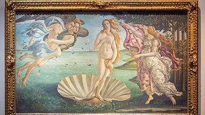 museu.jpg