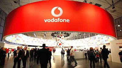 vodafone.jpg