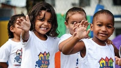 riosolidario.jpg