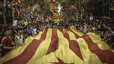 catalunha-6.jpg