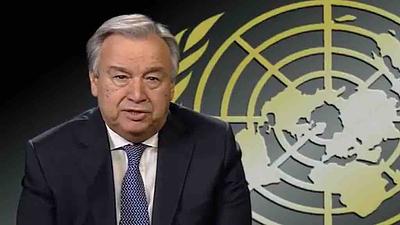 antonioguterres.jpg