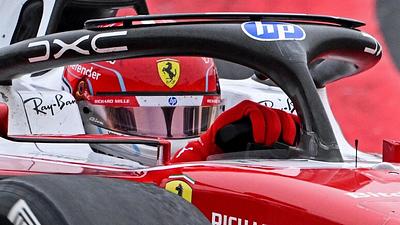 formula1.jpg
