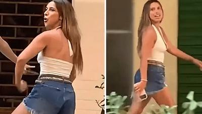 argentina-racista-1.jpg