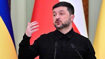 zelensky.jpg
