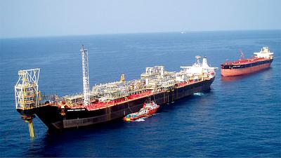 costa-marfim.jpg