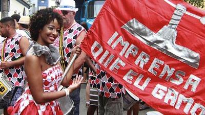 blocodecarnaval.jpg