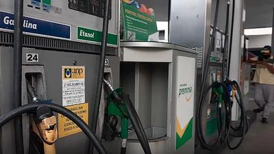 posto.jpg