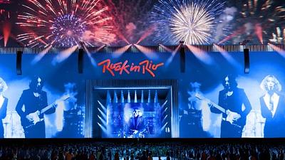 rockinrio.jpg