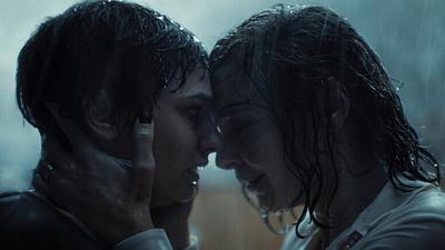 filme-2.jpg