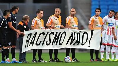 racismonofutebol.jpeg