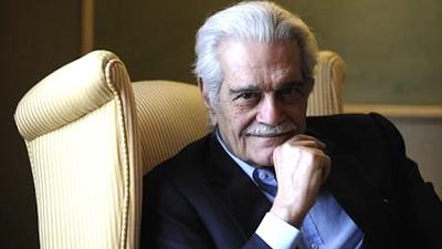 omarsharif.jpg