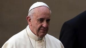 papa-300x168.jpg
