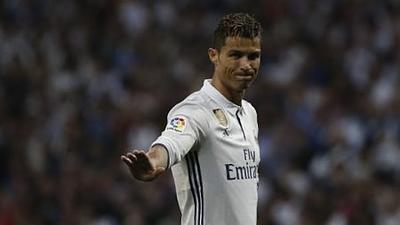 cristiano.jpg