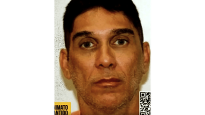 adisinho.png