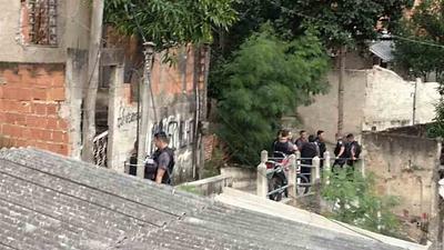 policia.jpg