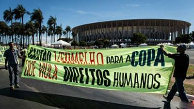 protesto21.jpg