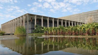 palaciobrasilia.jpg