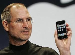 Iphone4_SteveJobs-300x218.jpg