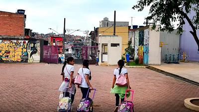 educacao-1.jpg