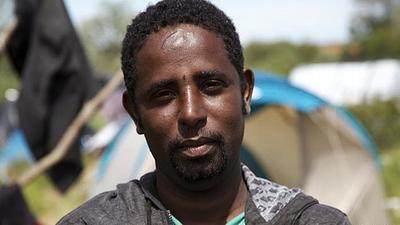 refugiados1.jpg