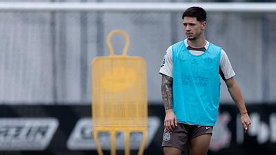 jogadorargentina.jpg