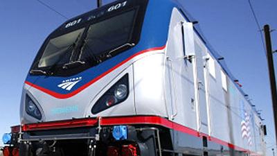 trem.jpg