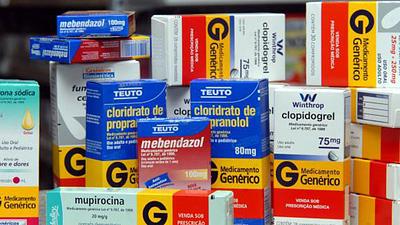 medicamentos-ABr.jpg