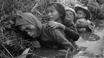 vietna.jpg