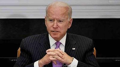 biden-3.jpg