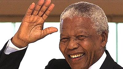 nelsonmandela.jpg