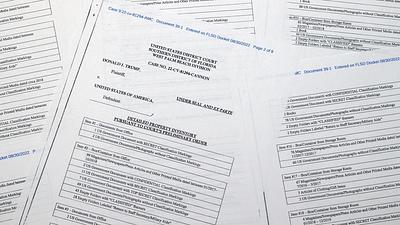 documentos.jpg