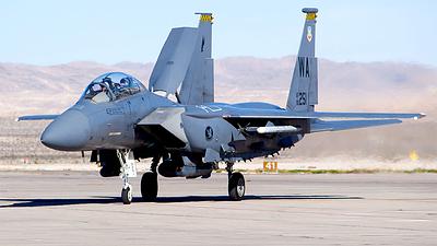caca-f15e.jpg