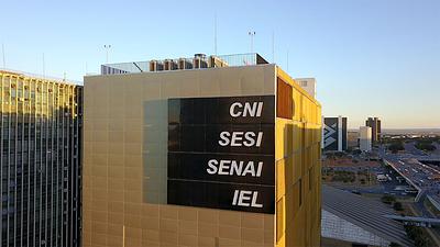 cni.jpg