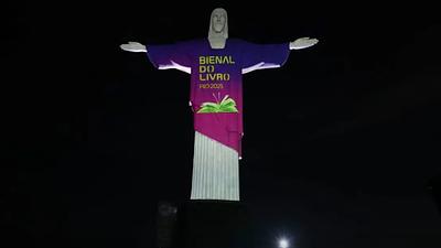 cristobienal.jpg
