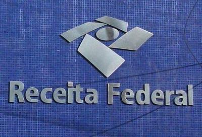 receitafederal.jpg