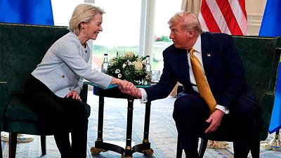 trump-ue.jpg