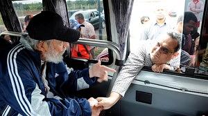 Fidel-300x168.jpg