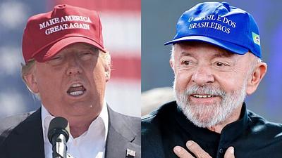 trumplula.jpeg