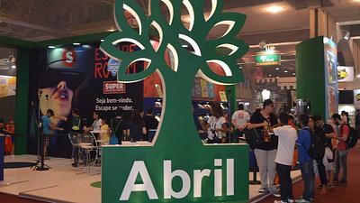 abril.jpg