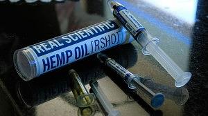 canabidiol-rep.web_-300x168.jpg