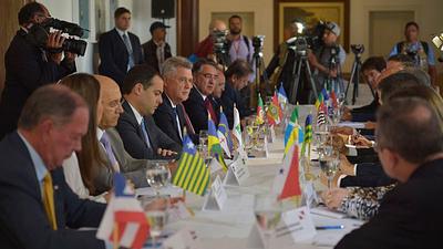 governadores-abr-1024x576.jpg