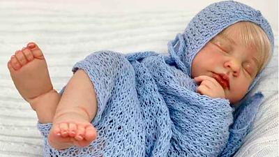 bebe-reborn.jpg