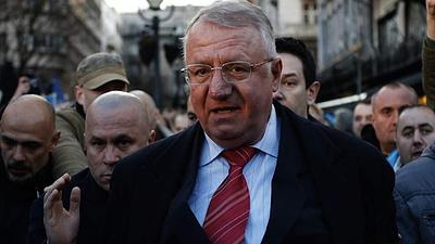 onuguerra.jpg